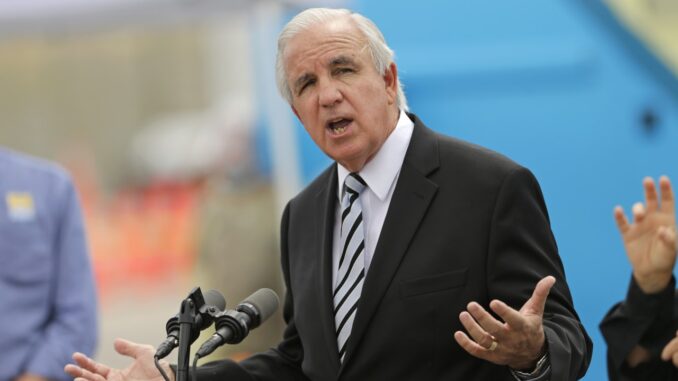 gimenez