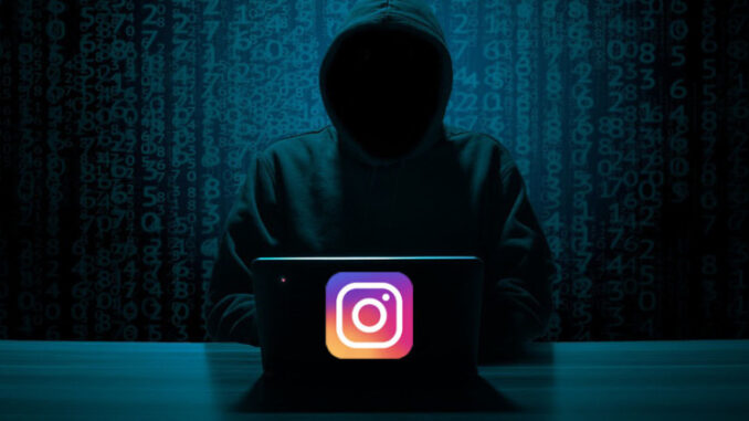 instagramhackerfeat-800x420