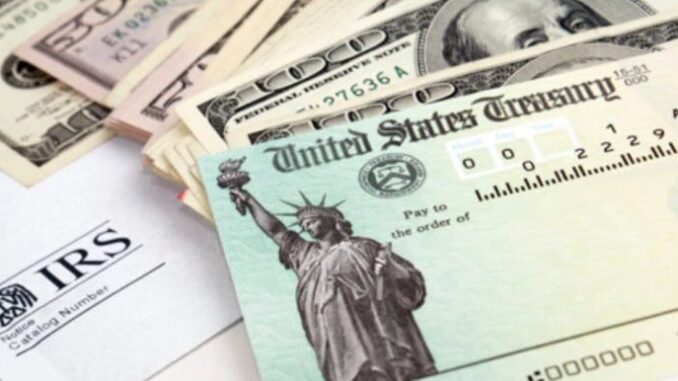 irs-cheques