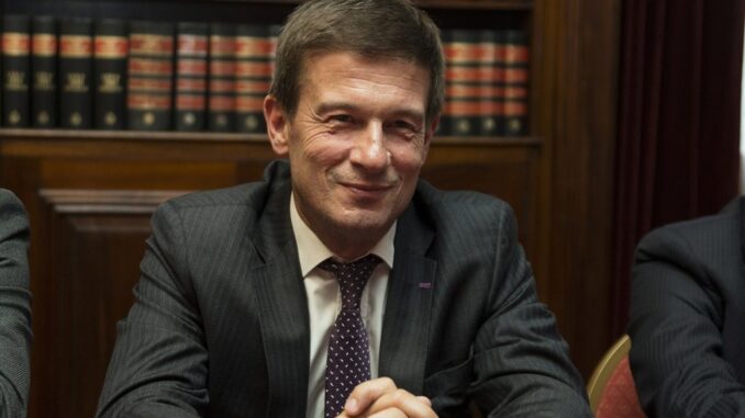 julian-ercolini-1024x625
