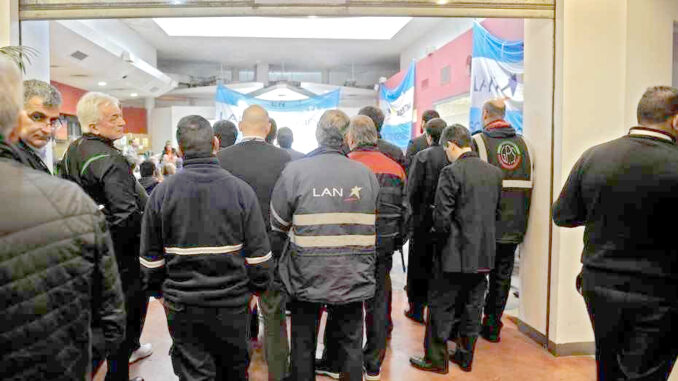 latam_8_1595884504