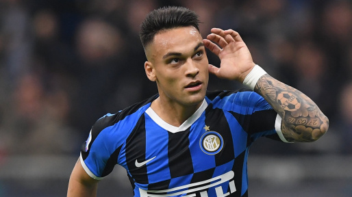 lautaro-martinez-im-trikot-von-inter-1576149727-28248