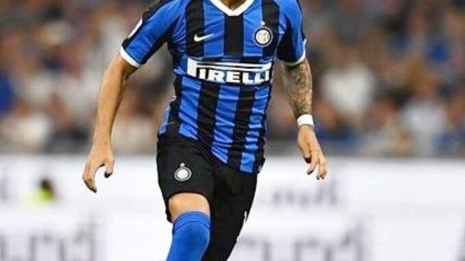 lautaro-martinez-inter-temporada-2019-2020-serie-a-italia_crop1585766408201.jpg_423682103