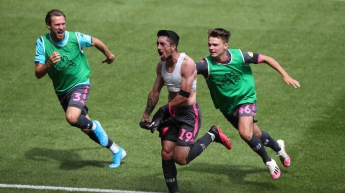 leeds-_862x485