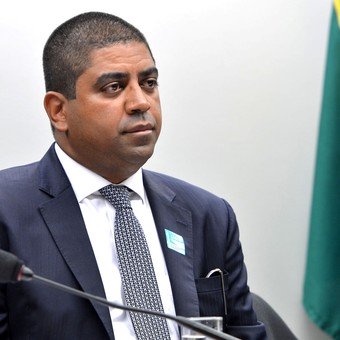 leonardo-meirelles___S1j3FZEUl_340x340