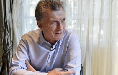 macri-2-400x256