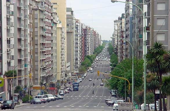 mar-del-plata-calle04