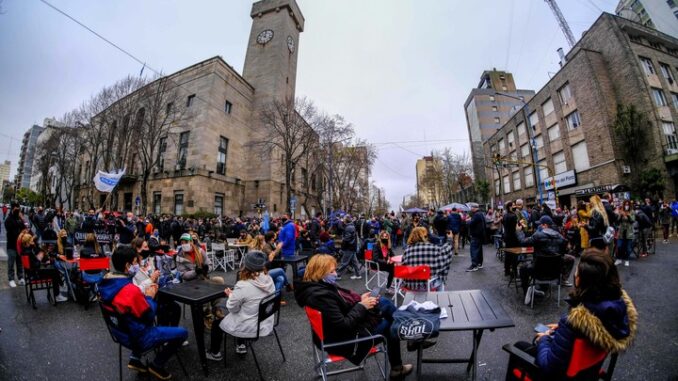 mar-del-plata-gastronomicos-marplatenses___wnoIcZind_720x0__1