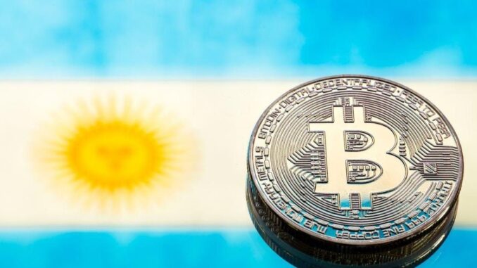 moneda digital