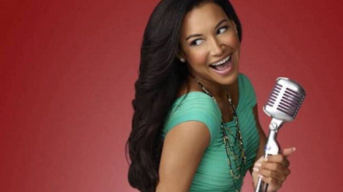 naya