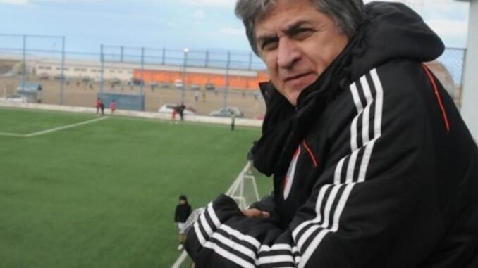 pato