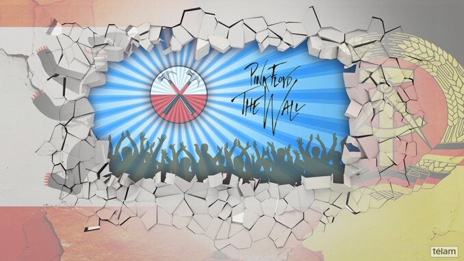 pink floyd