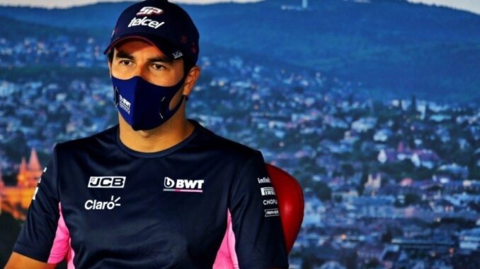 positivo-el-mexicano-sergio-perez___wJ6yrXDuC_1256x620__1