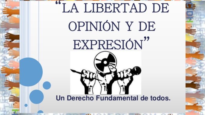 presentacinensayolibertaddeoye-150415232152-conversion-gate02-thumbnail-4