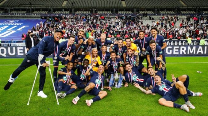 psg_862x485
