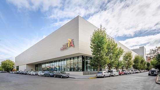shopping-paseo-aldrey