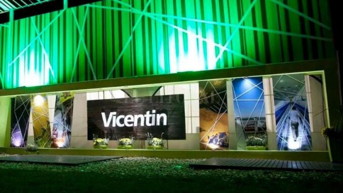 vicentin-0_0