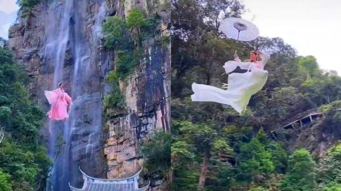 wuxia-world-768x406-1