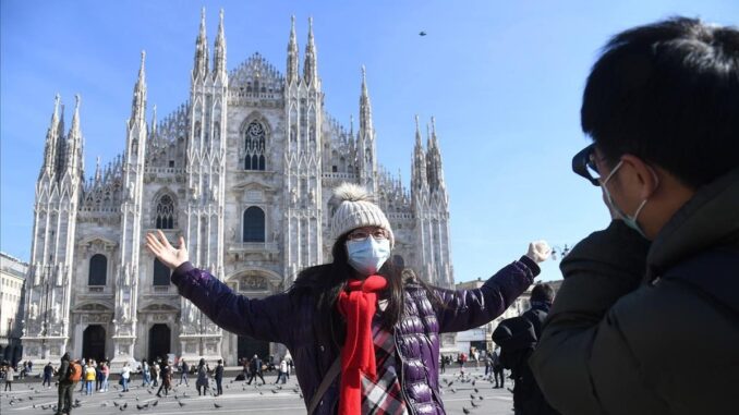 zentauroepp52463136-milan-italy-2020-tourist-from-taiwan-wearing-200224201559-1582571899805