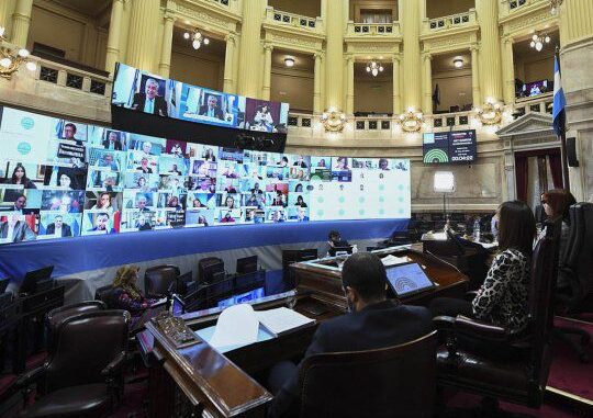 0037950913 SENADO