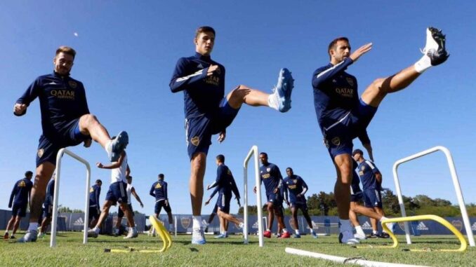 16944-urgente-el-lunes-vuelven-los-entrenamientos-del-futbol-grande-de-argentina-el-federal-a-a-seguir-esperando-20200804213100