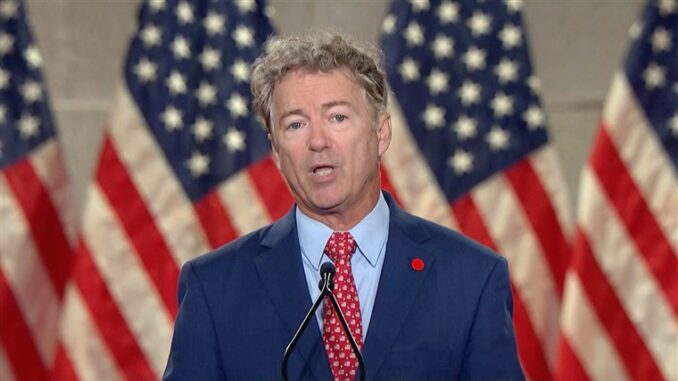 200825-rand-paul-rnc-ac-854p_a6583cc2e213d70692d83b538b89cbd6.fit-760w