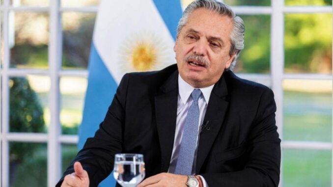 2020-07-14t000000z_1942770759_mt1ltana000dzbx09_rtrmadp_3_america-argentina-buenos-aires-economy-imf-latin-america_x1x_crop1595293781755_crop1595378163525_crop1596