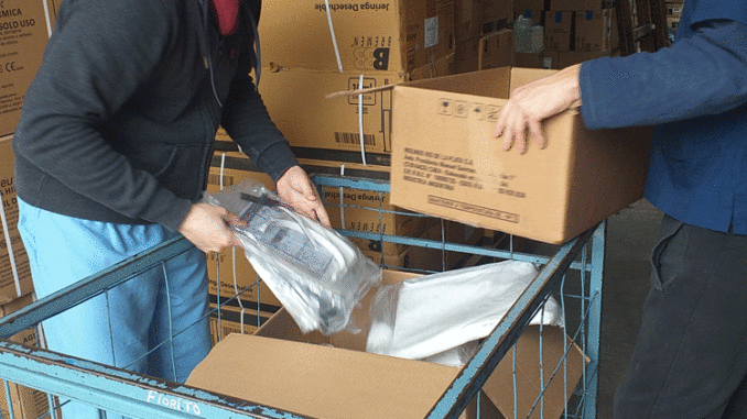 20200605_104413--DONACIONES