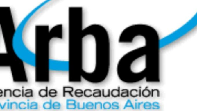 5e8e39cd13e99_l1920arba