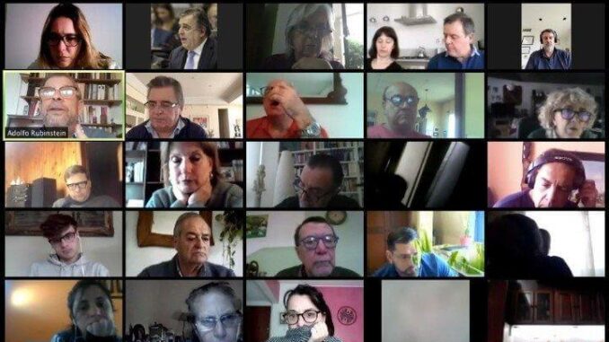 5f300c6c93219_la-reunion-virtual-entre-dirigentes___Jsx2sFNMt_720x0__1