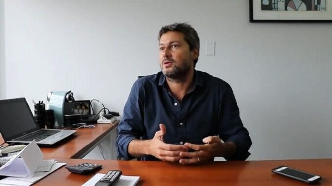 Argentina_ministro_Matias-Lammens