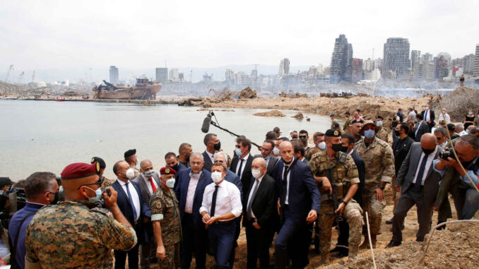Beirut-Libano-Explosiones-Emmanuel_Macron-Francia-Mundo_510960270_157158758_1706x960