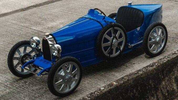 Bugatti-Baby-2-car3