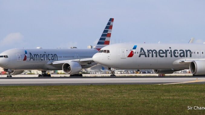 D-american-airlines-777-767