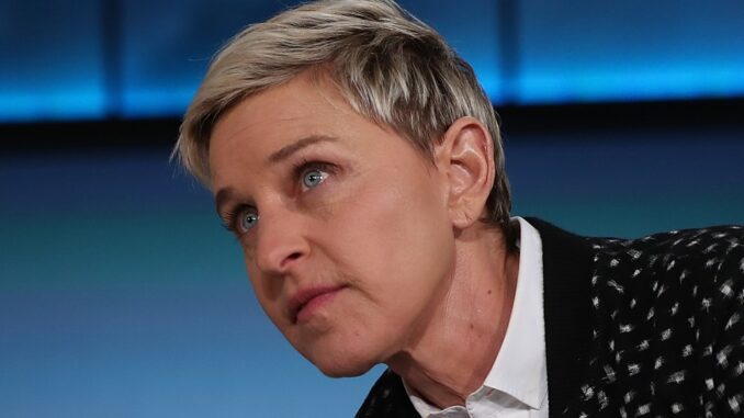 Ellen-DeGeneres-reputación