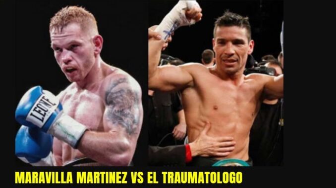 HORARIO-DE-LA-PELEA-MARAVILLA-MARTINEZ