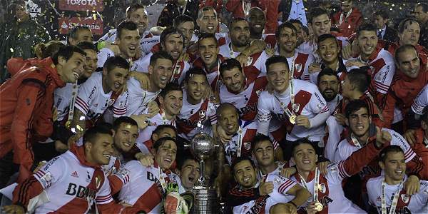 IMAGEN-16198015-2