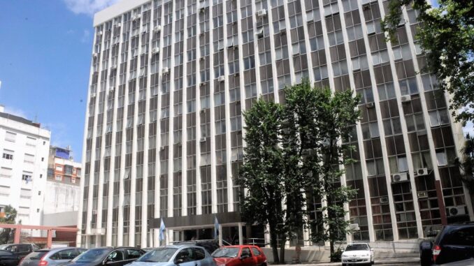 TRIBUNALES1-2-1024x680