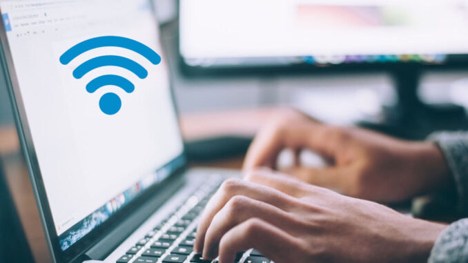 Tecnologia-Tutoriales-Trucos-Internet-Wifi-Conexiones_inalambricas-Tecnologia_483962530_150610807_1024x576