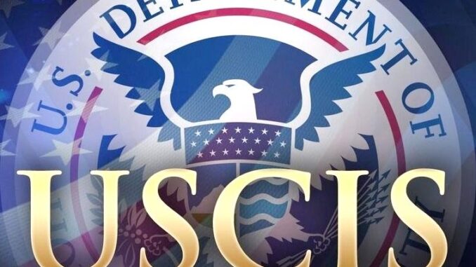 USCIS-850x425