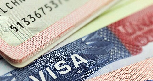 Visa-Americana_t670_t640x360