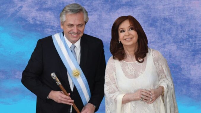 alberto-fernandez-cristina-kirchner-joaquin-temes-20191210-817391