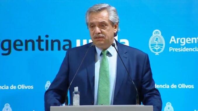 alberto-fernandez-en-el-discurso-al-paia-anunciando-la-cuarentena-928759