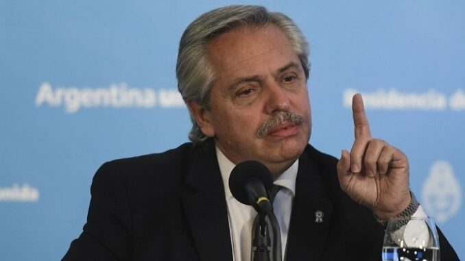 alberto-fernandez-presidente-964838