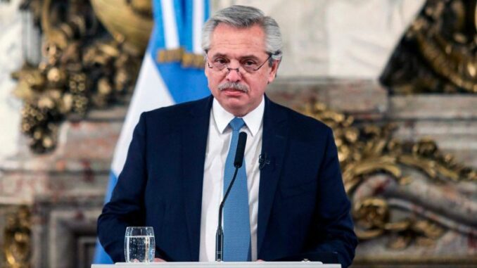 alberto_fernandez_crop1596475933766.jpg_258117318