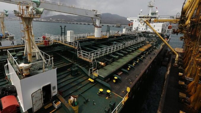barco