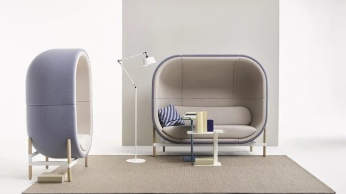 capsule-as-part-of-new-office-in-a-post-covid19-reality-1-5eda907a001b2