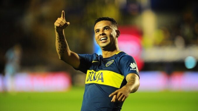 cardona