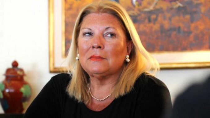 carrio