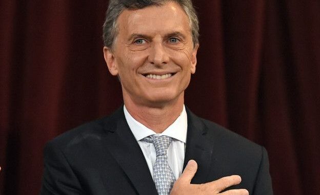 corazon-Macri-624x480